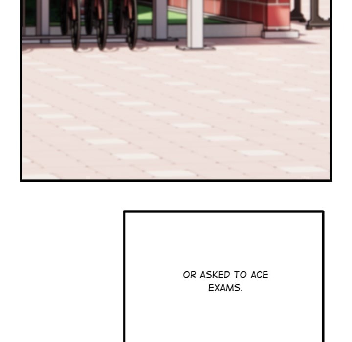 Desire Note - Chapter 4 [photo 23] - MangaPorn