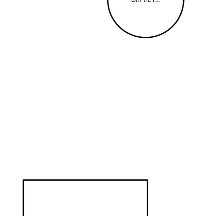 Desire Note - Chapter 4 [photo 29] - MangaPorn