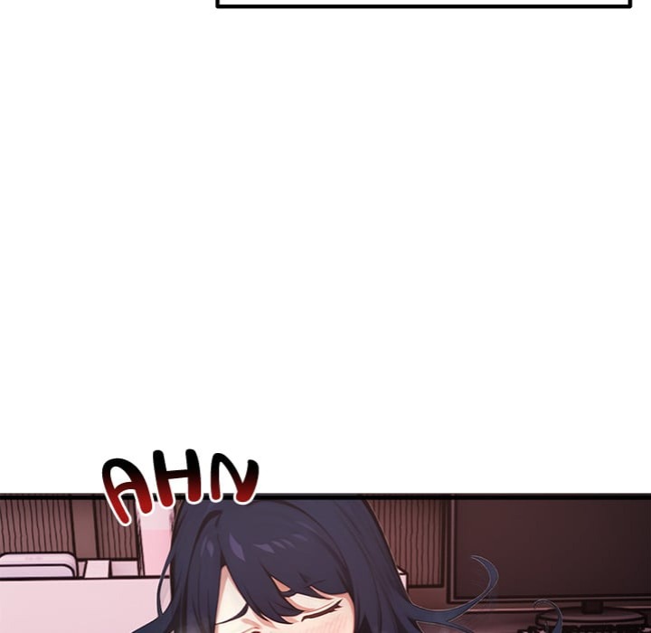 Desire Note - Chapter 4 [photo 32] - MangaPorn