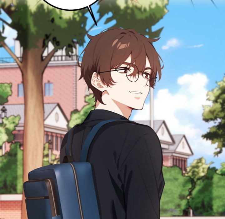 Desire Note - Chapter 4 [photo 34] - MangaPorn