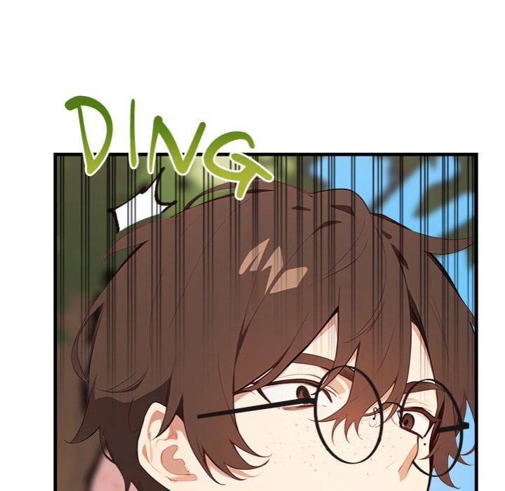 Desire Note - Chapter 4 [photo 37] - MangaPorn