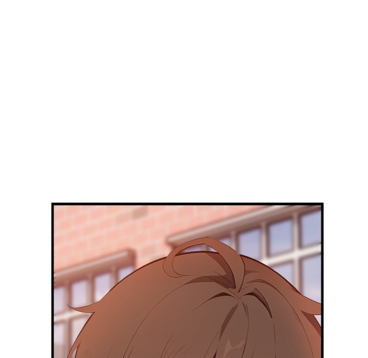 Desire Note - Chapter 4 [photo 41] - MangaPorn