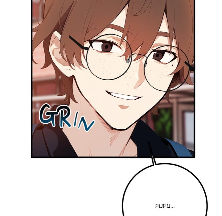 Desire Note - Chapter 4 [photo 42] - MangaPorn