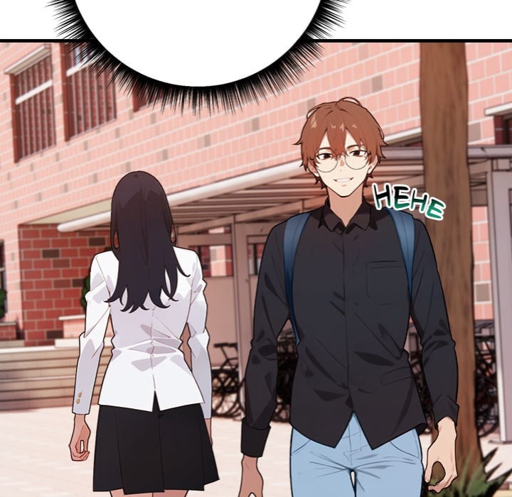 Desire Note - Chapter 4 [photo 46] - MangaPorn