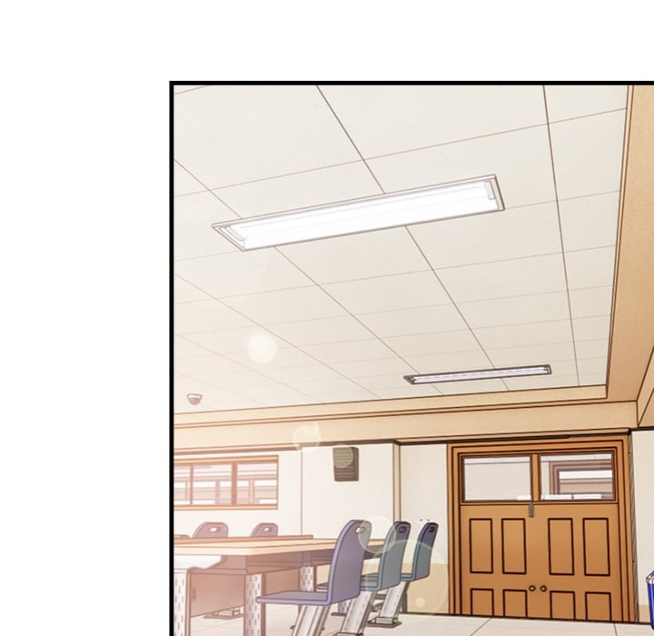 Desire Note - Chapter 4 [photo 53] - MangaPorn