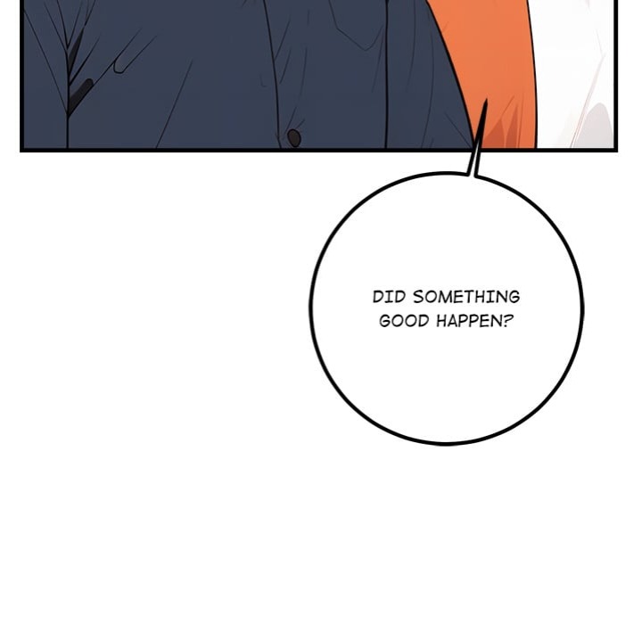 Desire Note - Chapter 4 [photo 59] - MangaPorn