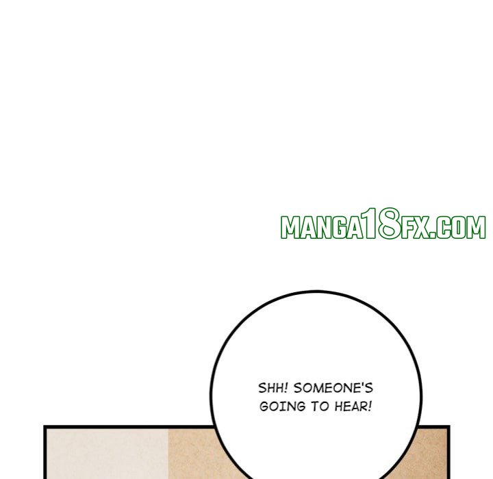 Desire Note - Chapter 4 [photo 62] - MangaPorn