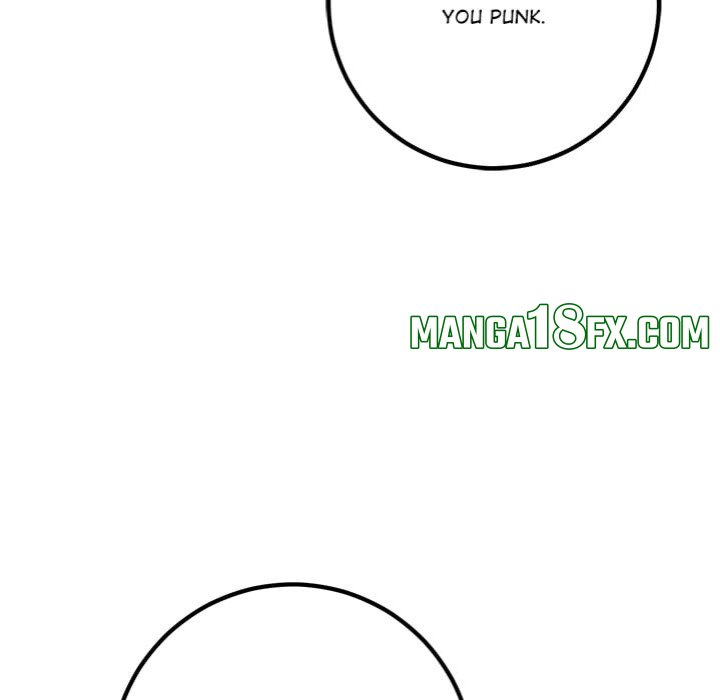 Desire Note - Chapter 4 [photo 69] - MangaPorn