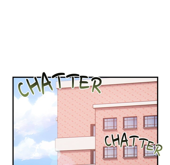 Desire Note - Chapter 4 [photo 7] - MangaPorn