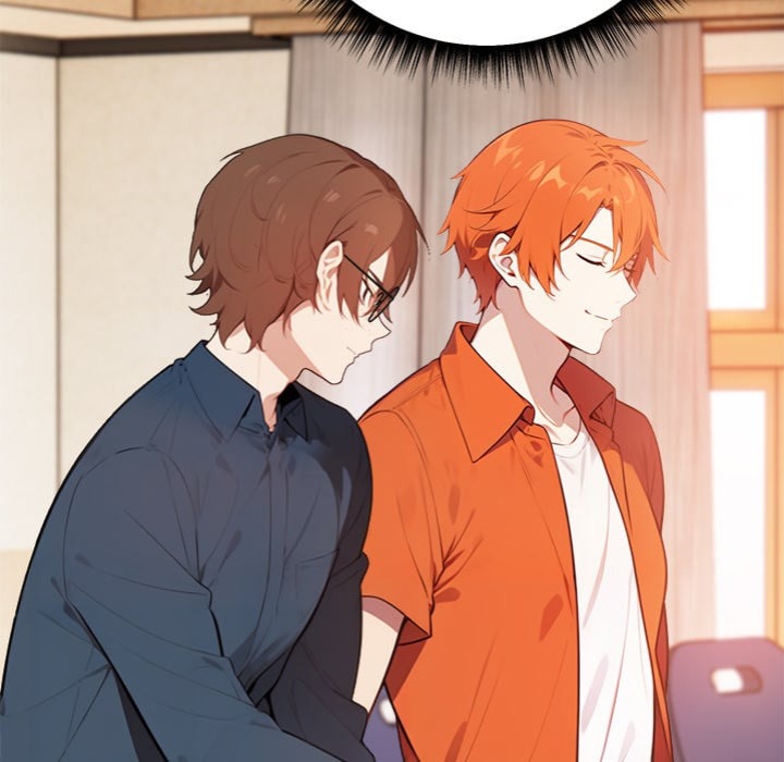 Desire Note - Chapter 4 [photo 80] - MangaPorn