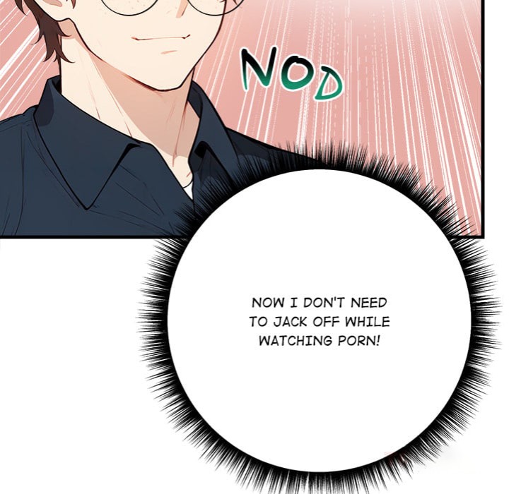 Desire Note - Chapter 4 [photo 84] - MangaPorn