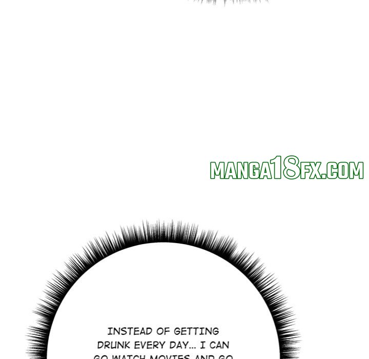 Desire Note - Chapter 4 [photo 85] - MangaPorn