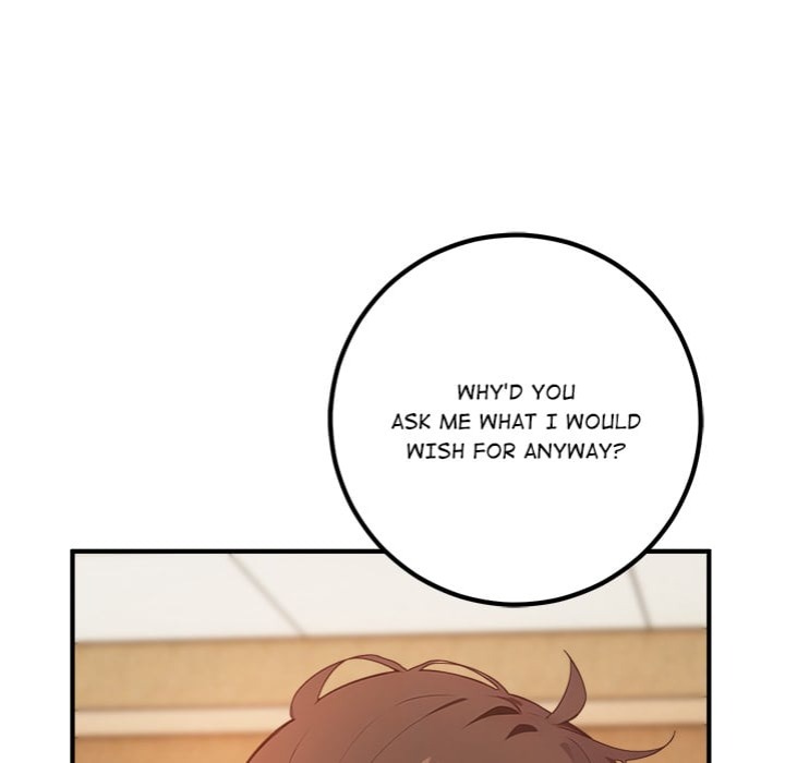 Desire Note - Chapter 4 [photo 88] - MangaPorn