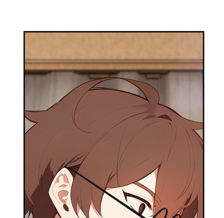 Desire Note - Chapter 4 [photo 94] - MangaPorn