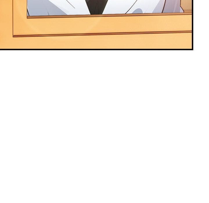 Desire Note - Chapter 5 [photo 10] - MangaPorn