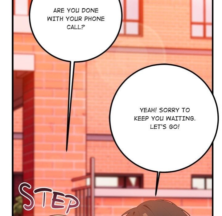 Desire Note - Chapter 5 [photo 106] - MangaPorn