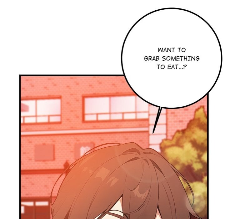 Desire Note - Chapter 5 [photo 109] - MangaPorn