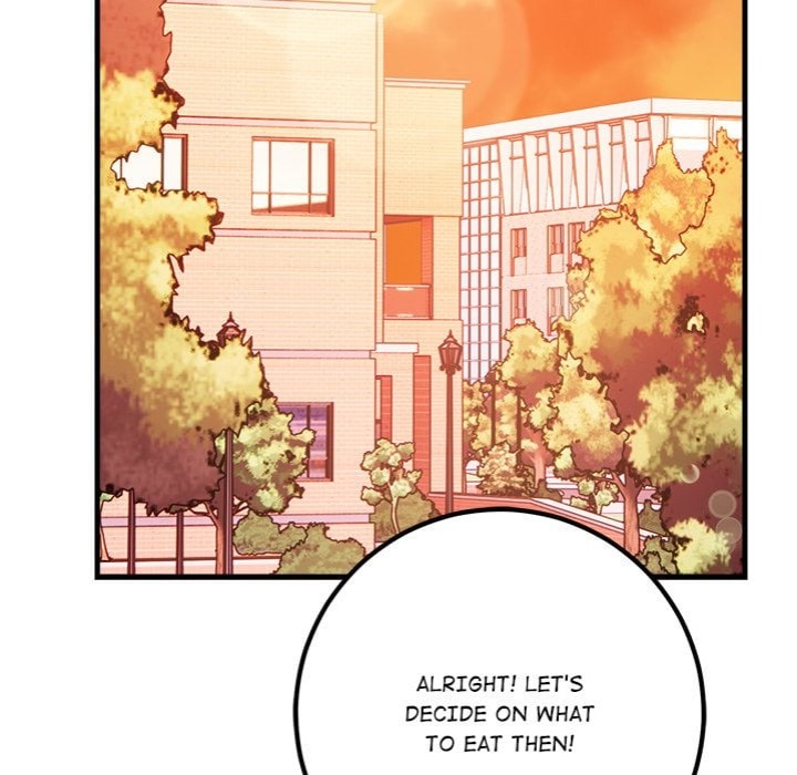 Desire Note - Chapter 5 [photo 113] - MangaPorn