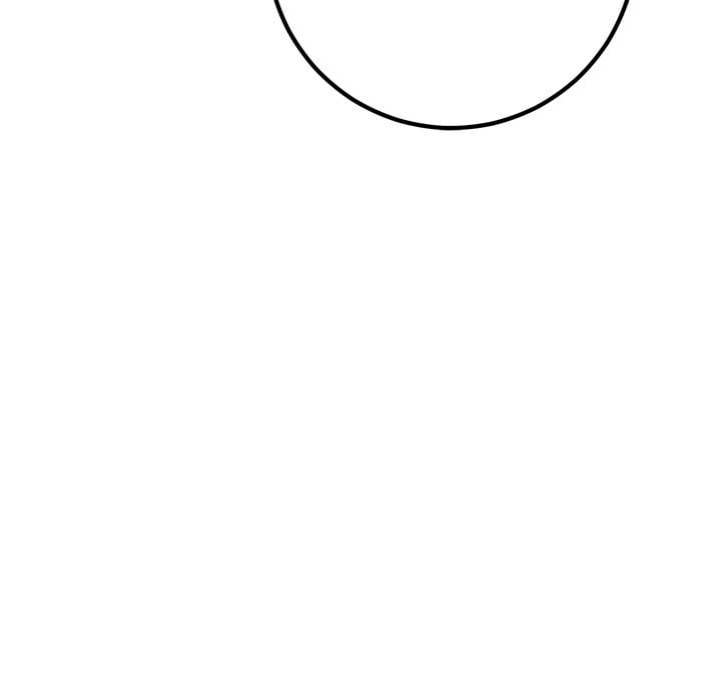 Desire Note - Chapter 5 [photo 114] - MangaPorn