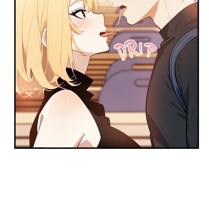 Desire Note - Chapter 5 [photo 12] - MangaPorn