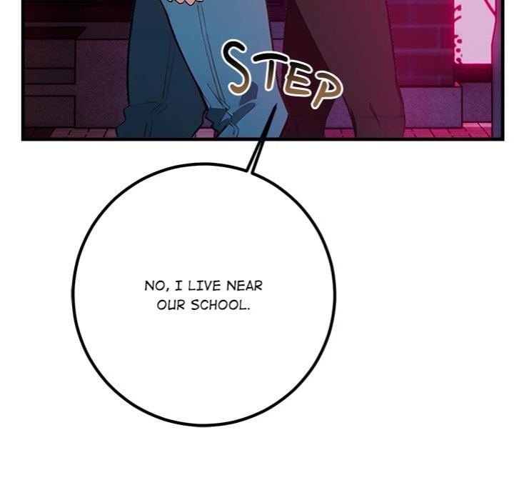 Desire Note - Chapter 5 [photo 128] - MangaPorn