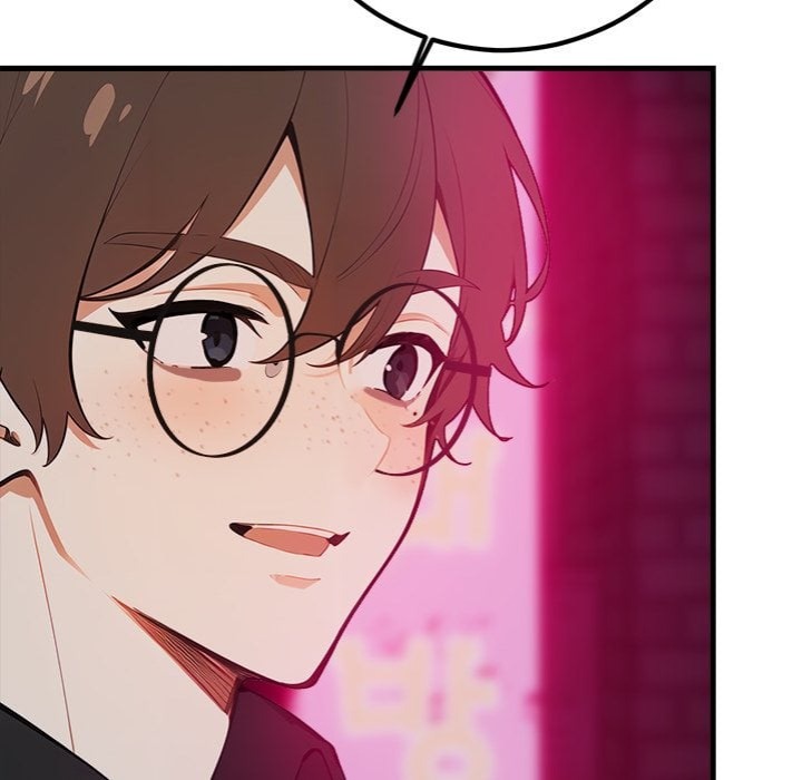 Desire Note - Chapter 5 [photo 130] - MangaPorn