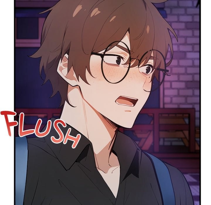 Desire Note - Chapter 5 [photo 136] - MangaPorn