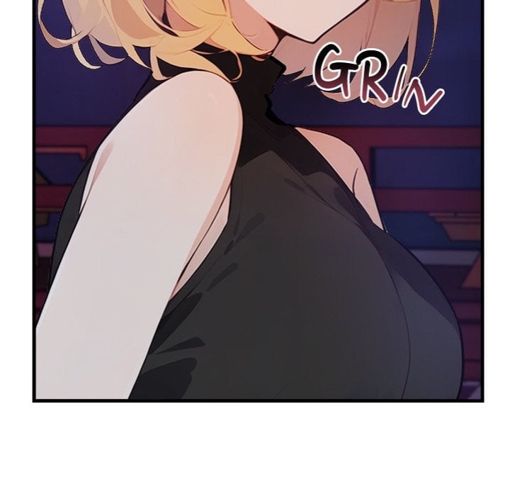 Desire Note - Chapter 5 [photo 139] - MangaPorn