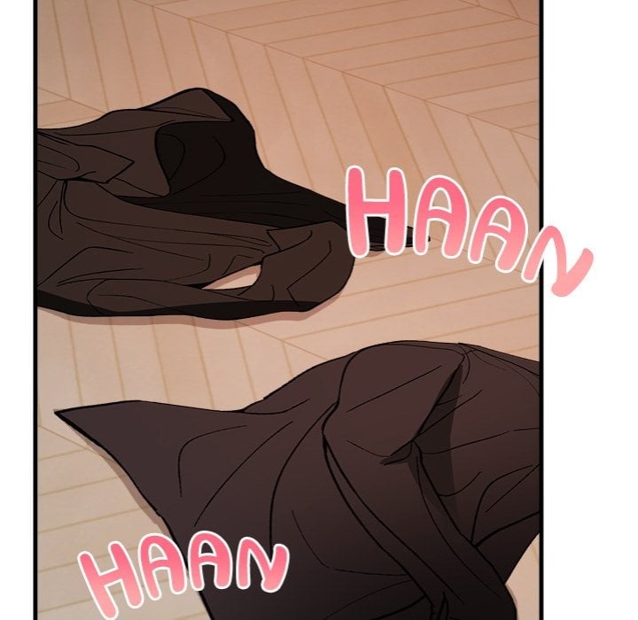 Desire Note - Chapter 5 [photo 150] - MangaPorn