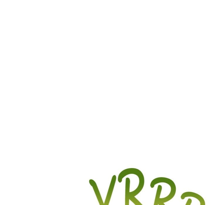 Desire Note - Chapter 5 [photo 158] - MangaPorn