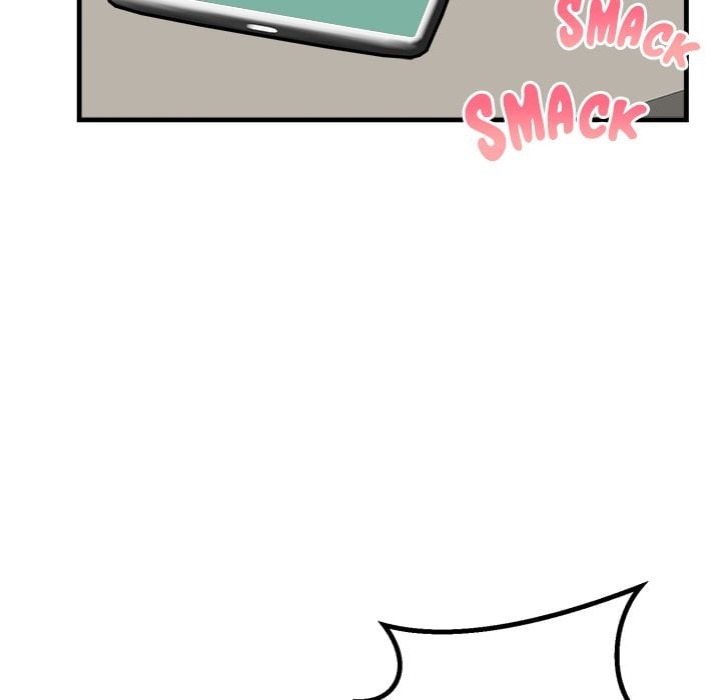 Desire Note - Chapter 5 [photo 160] - MangaPorn