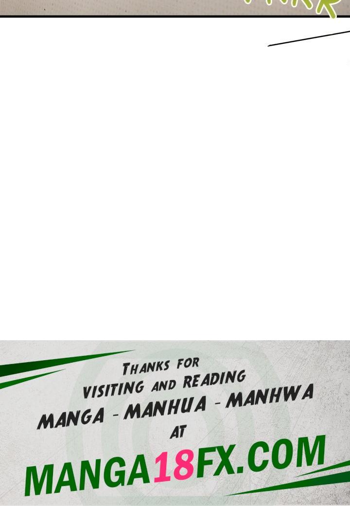 Desire Note - Chapter 5 [photo 166] - MangaPorn