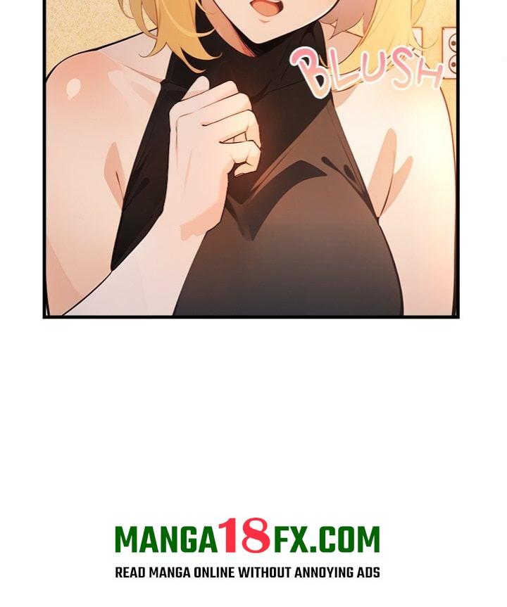 Desire Note - Chapter 5 [photo 17] - MangaPorn