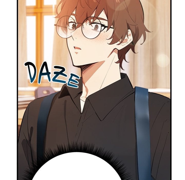 Desire Note - Chapter 5 [photo 19] - MangaPorn