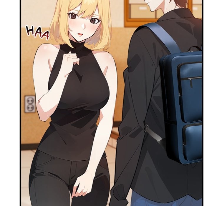 Desire Note - Chapter 5 [photo 22] - MangaPorn