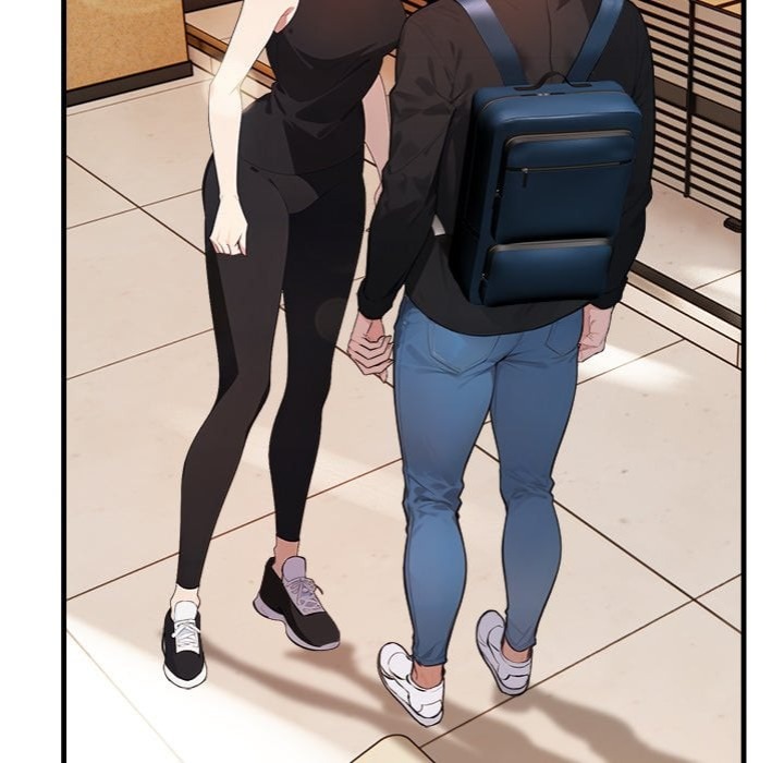 Desire Note - Chapter 5 [photo 27] - MangaPorn