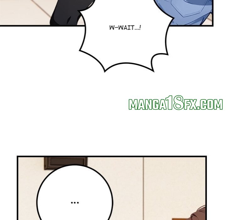 Desire Note - Chapter 5 [photo 33] - MangaPorn