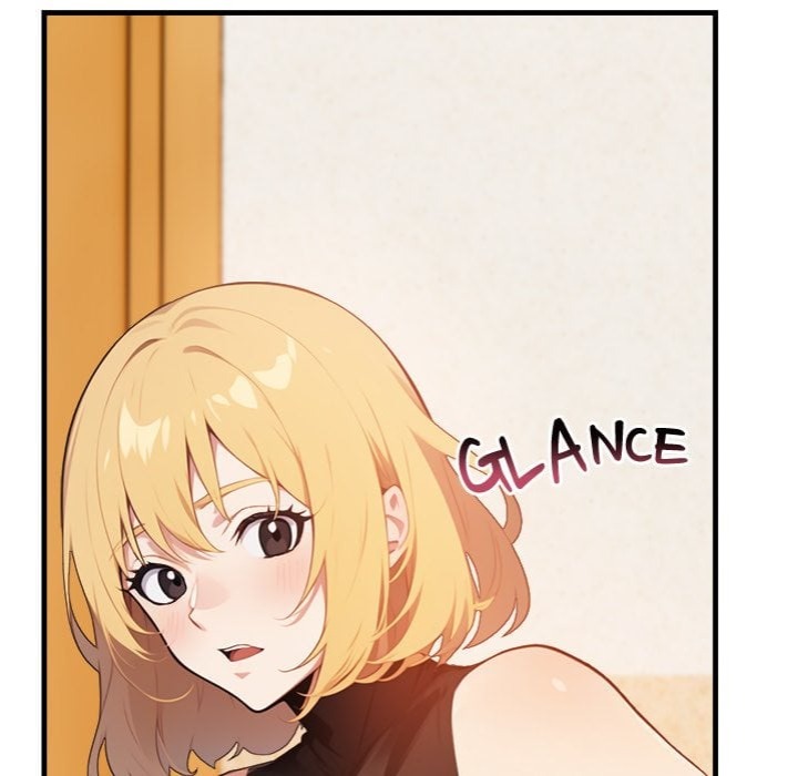 Desire Note - Chapter 5 [photo 36] - MangaPorn