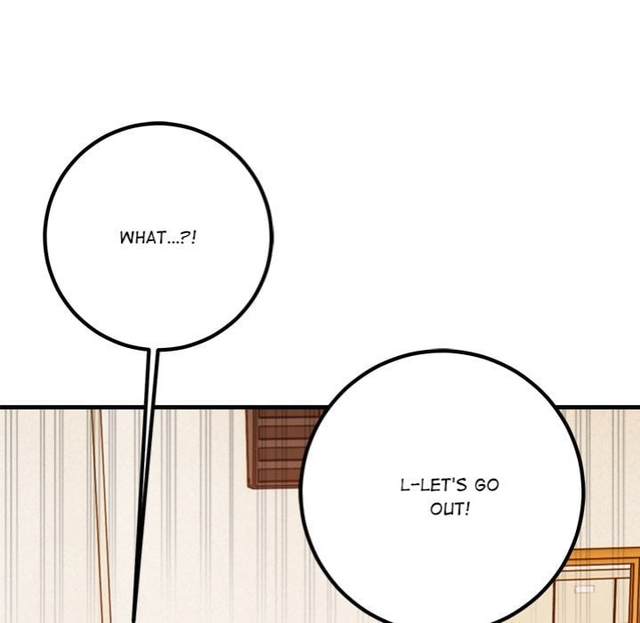 Desire Note - Chapter 5 [photo 41] - MangaPorn