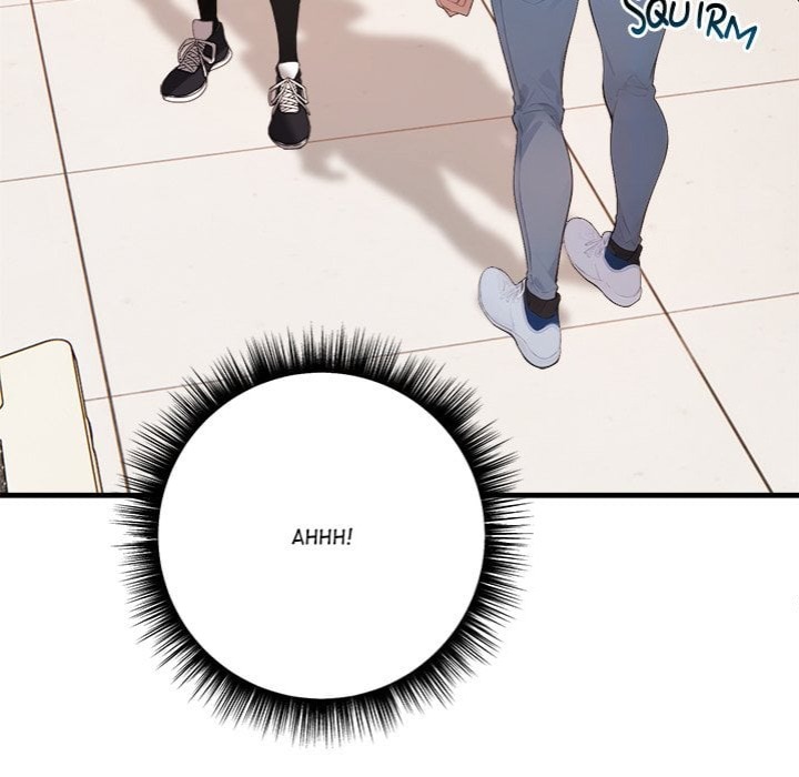 Desire Note - Chapter 5 [photo 43] - MangaPorn