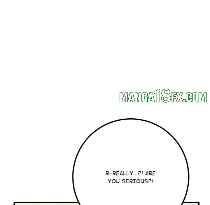 Desire Note - Chapter 5 [photo 44] - MangaPorn