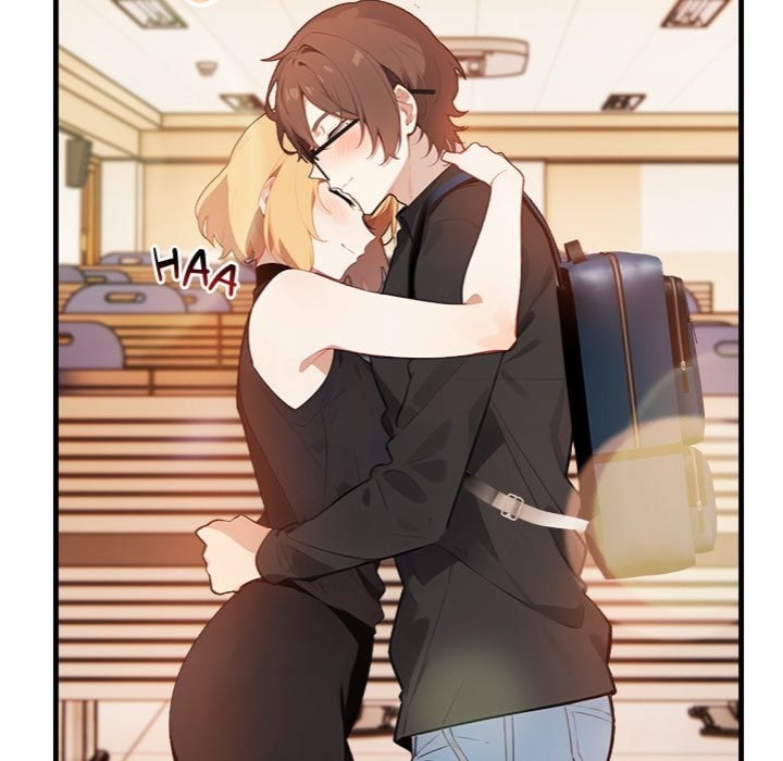 Desire Note - Chapter 5 [photo 55] - MangaPorn