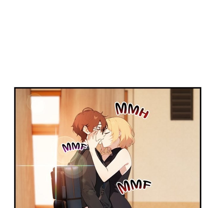 Desire Note - Chapter 5 [photo 6] - MangaPorn