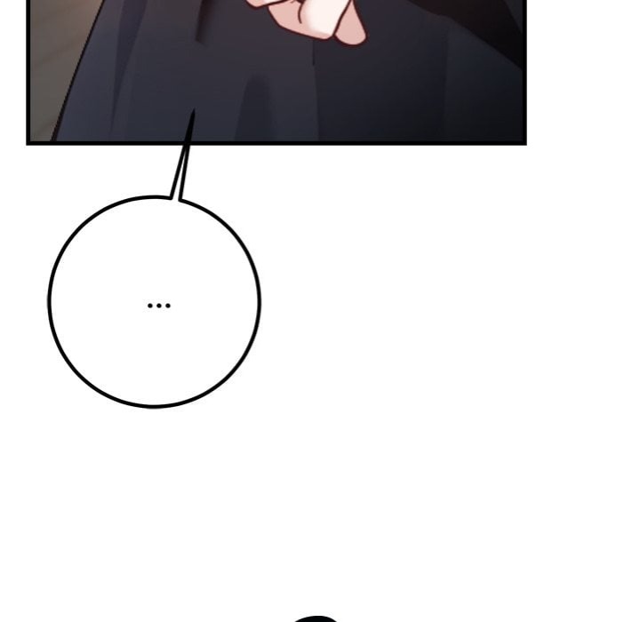 Desire Note - Chapter 5 [photo 60] - MangaPorn