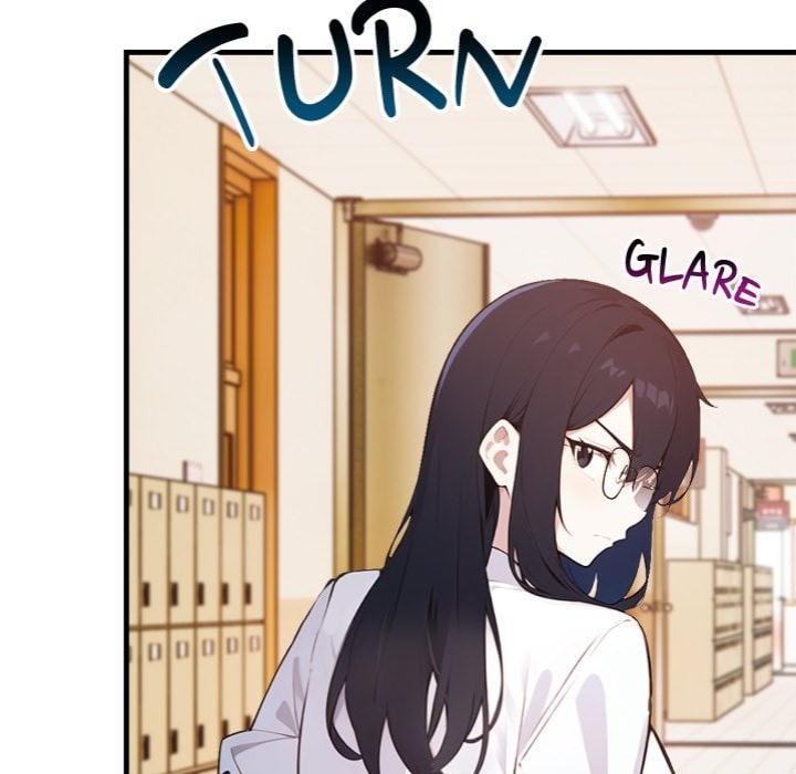 Desire Note - Chapter 5 [photo 61] - MangaPorn