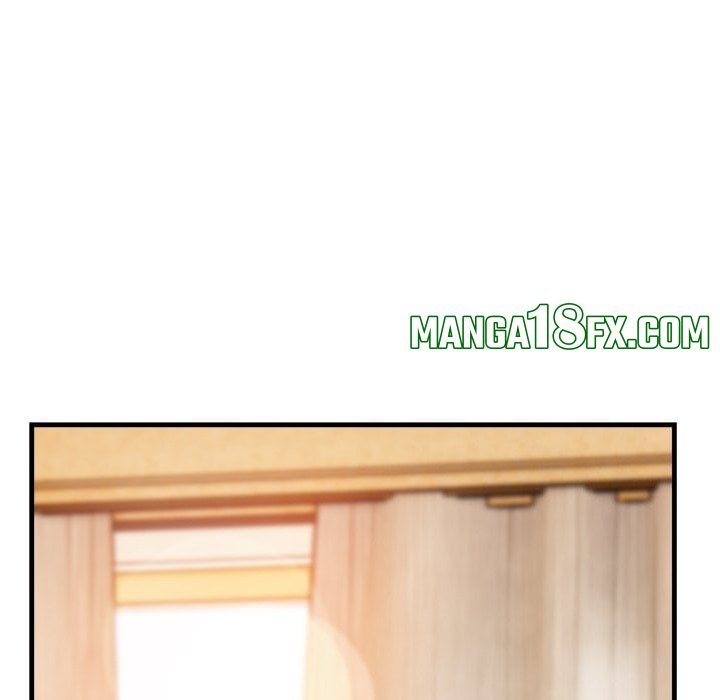 Desire Note - Chapter 5 [photo 63] - MangaPorn