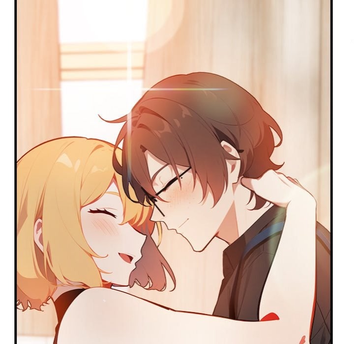 Desire Note - Chapter 5 [photo 64] - MangaPorn