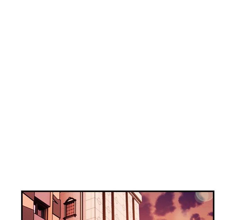 Desire Note - Chapter 5 [photo 66] - MangaPorn