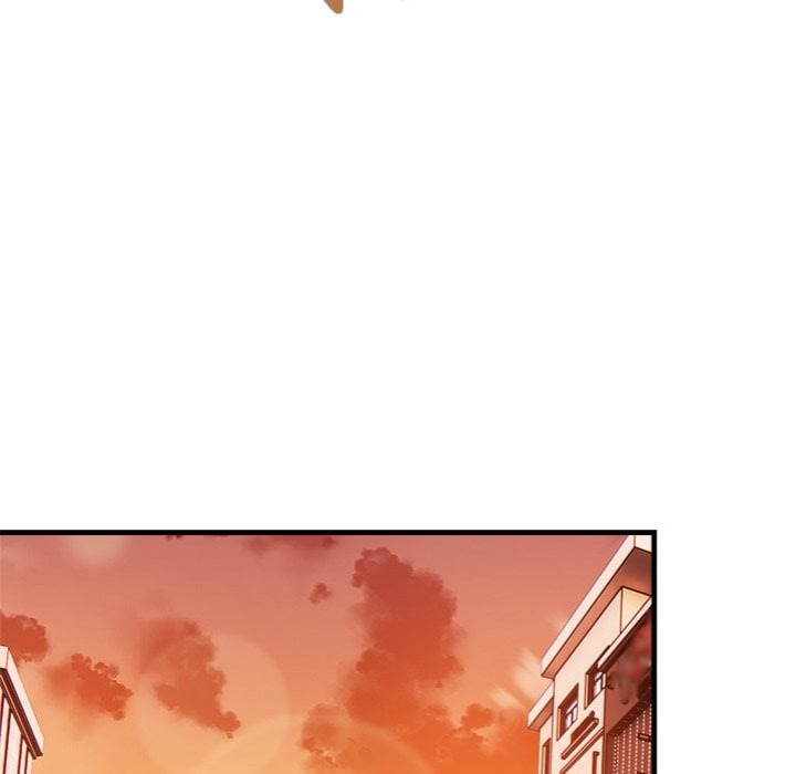 Desire Note - Chapter 5 [photo 68] - MangaPorn