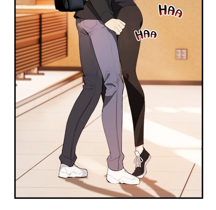 Desire Note - Chapter 5 [photo 7] - MangaPorn